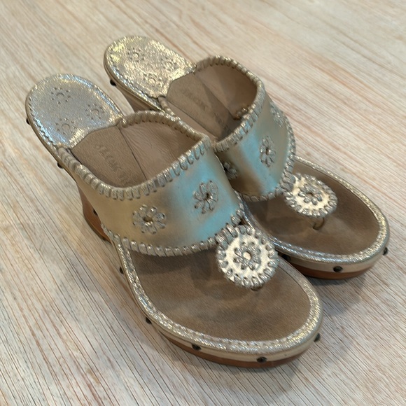 Black Mini H&M Skirt - Picture 11 of 13